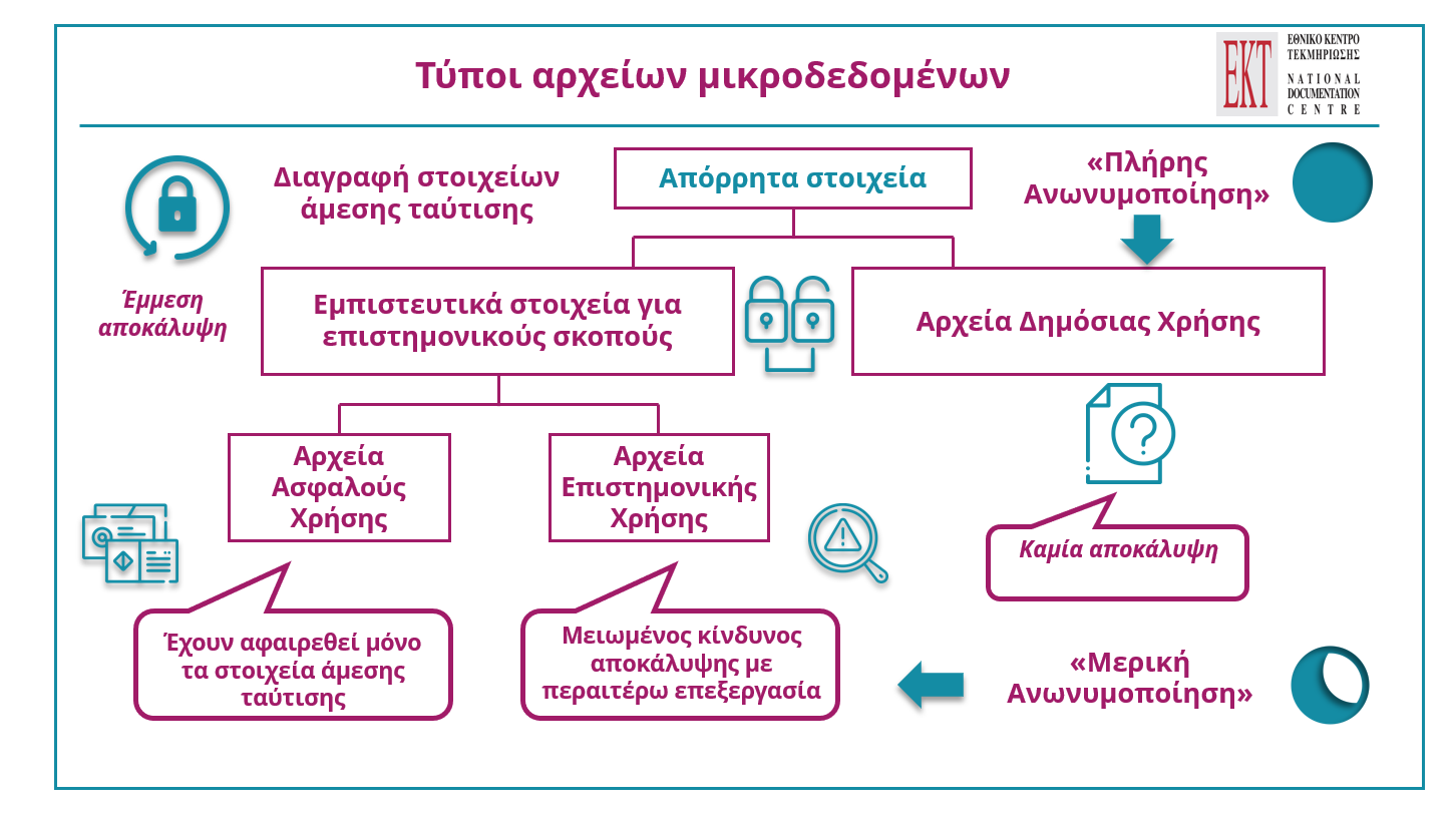 A diagram of a company

Description automatically generated with medium confidence